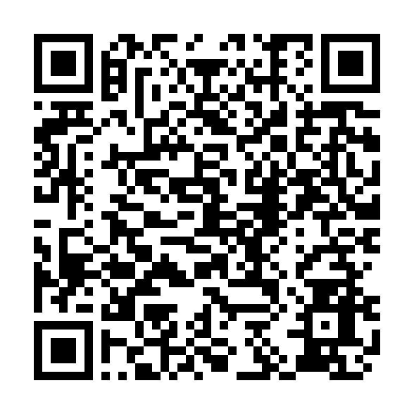 Profile QR Code