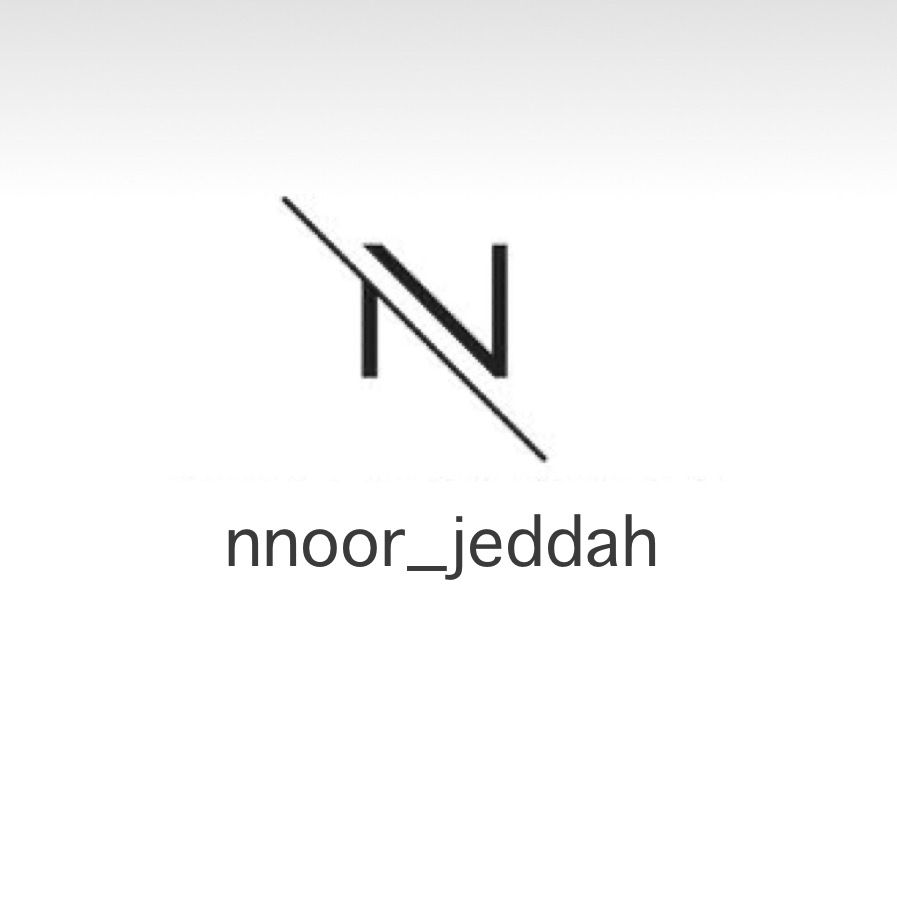 Noura Abdullah