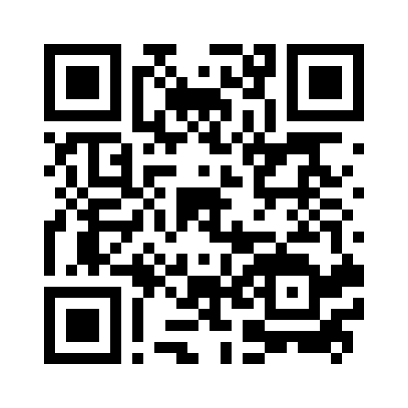 Profile QR Code