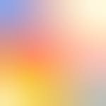Beyond_HB