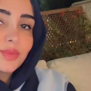 Faten
