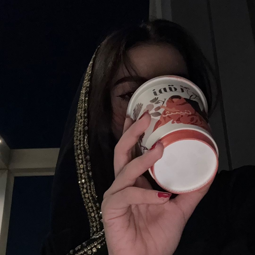 بلوقر لولي