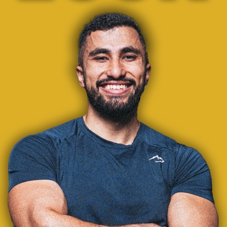 Abd Al Aziz Dalhi