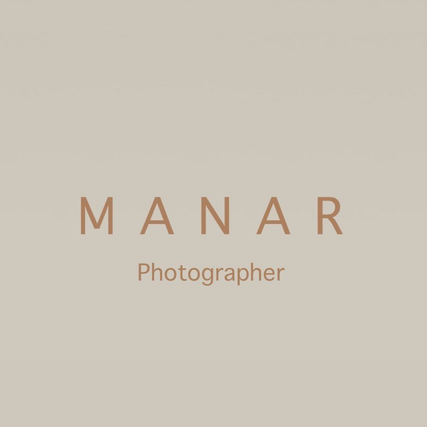 Mannar