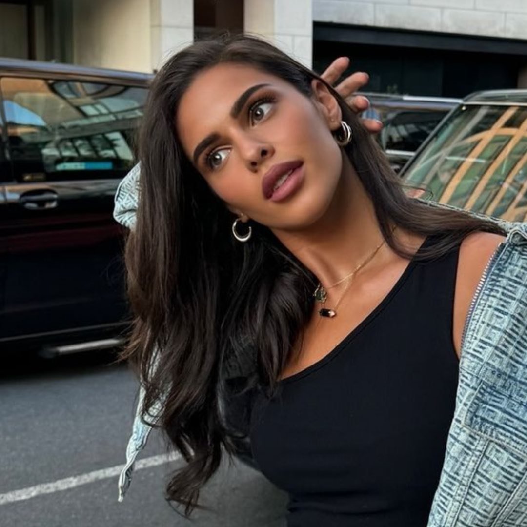 Rasha Al-Rifaie