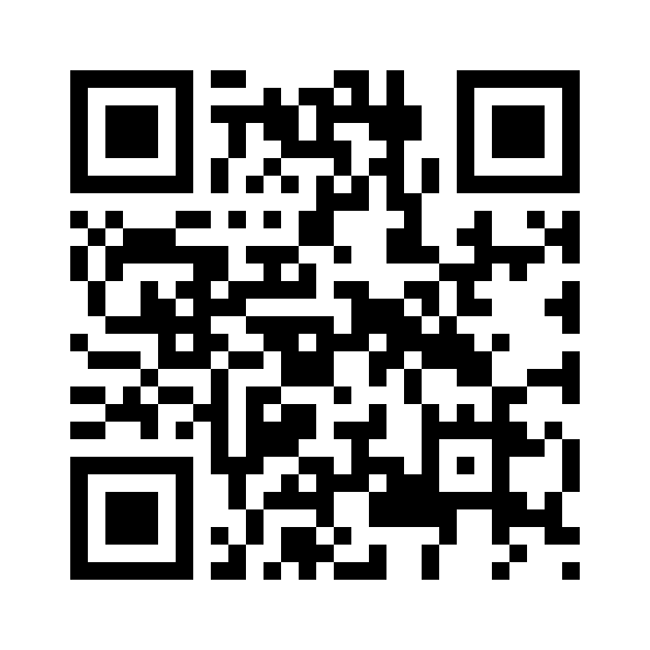 Profile QR Code
