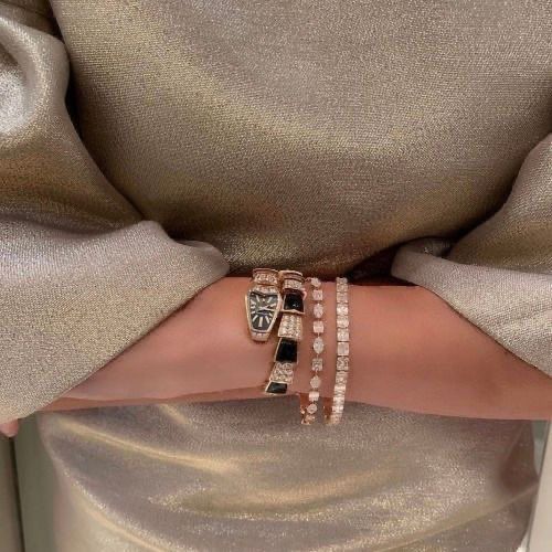 RAWAN | BLOGGER