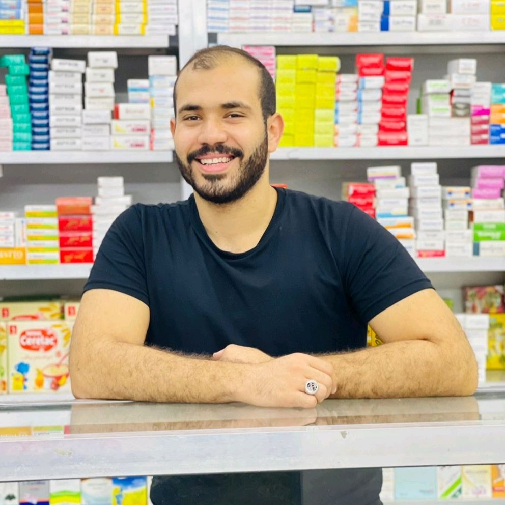 Mansour Food _ منصور فود