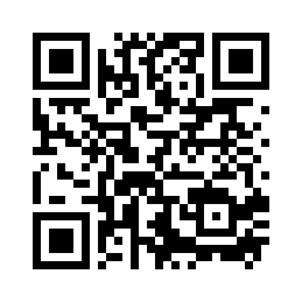 Profile QR Code