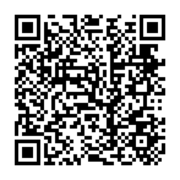 Profile QR Code