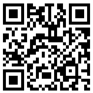 Profile QR Code