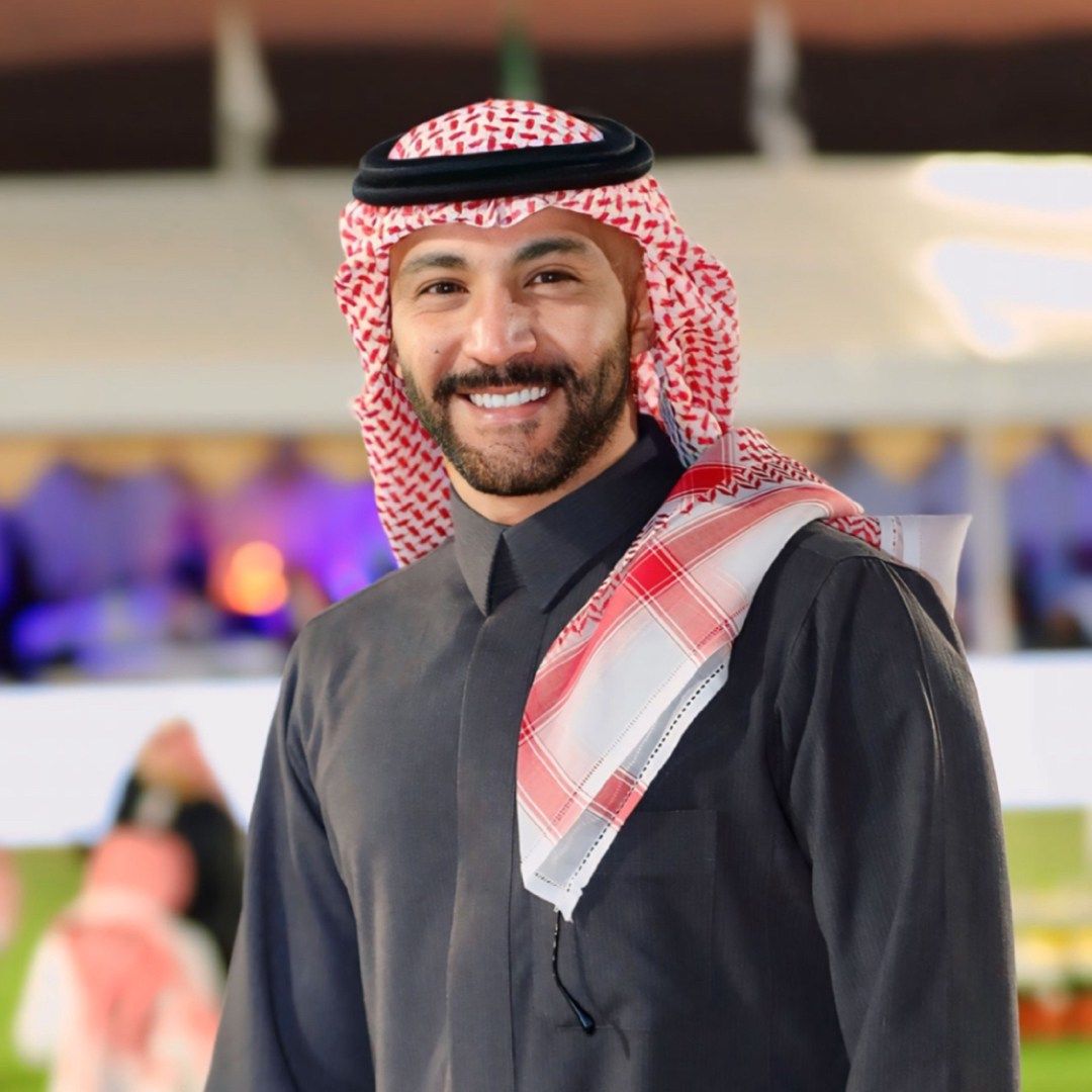 Mjutealy | ابو جط