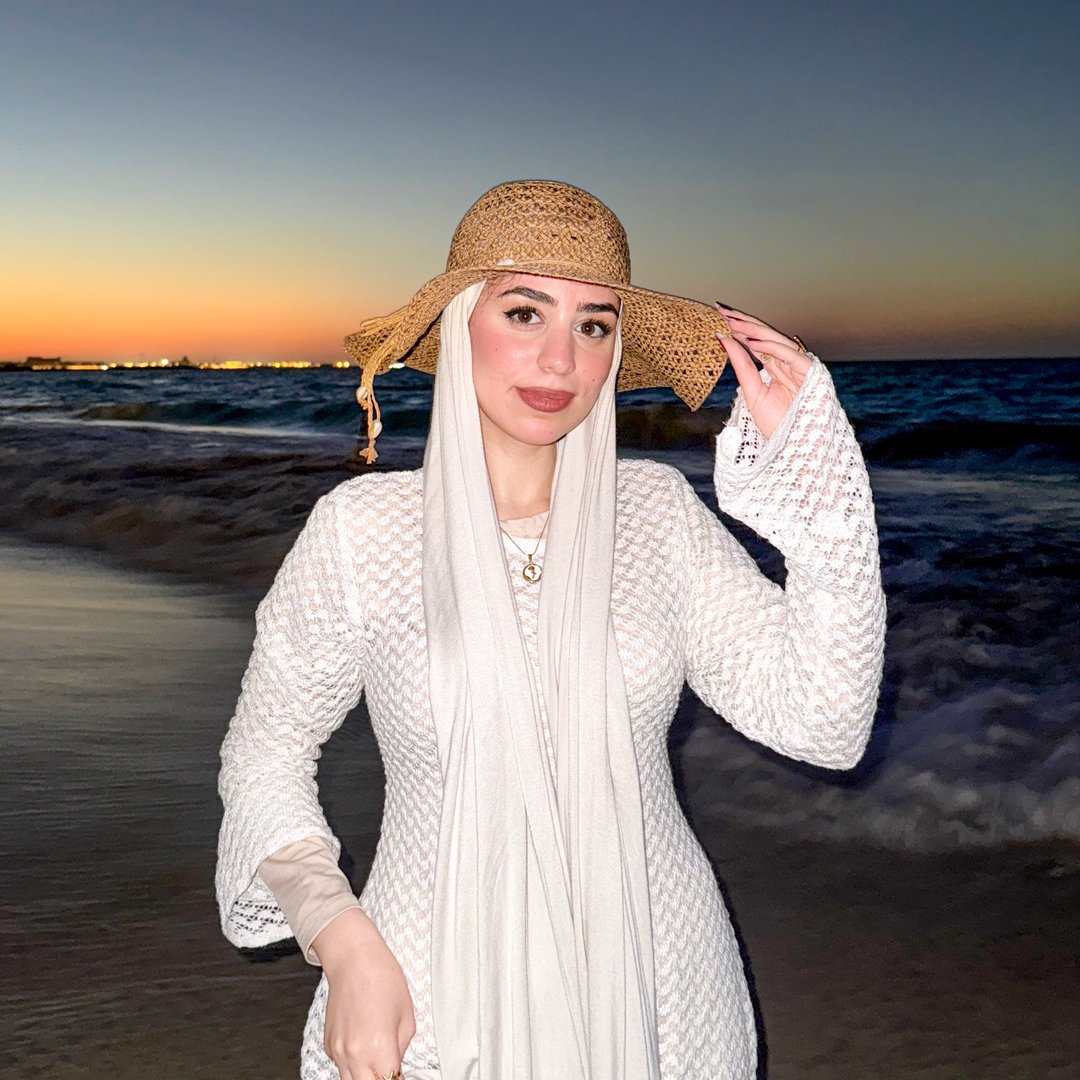 Aya Ahmed2258