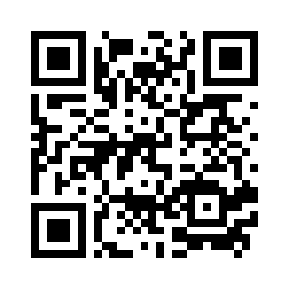 Profile QR Code