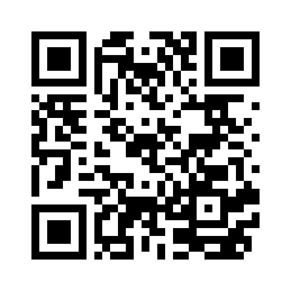Profile QR Code