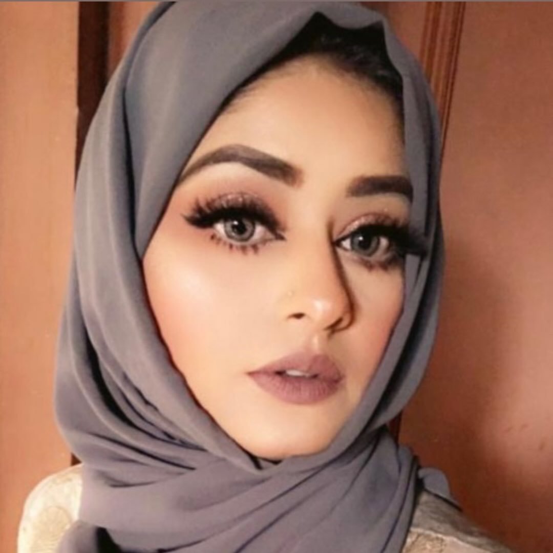 Fiza Khan