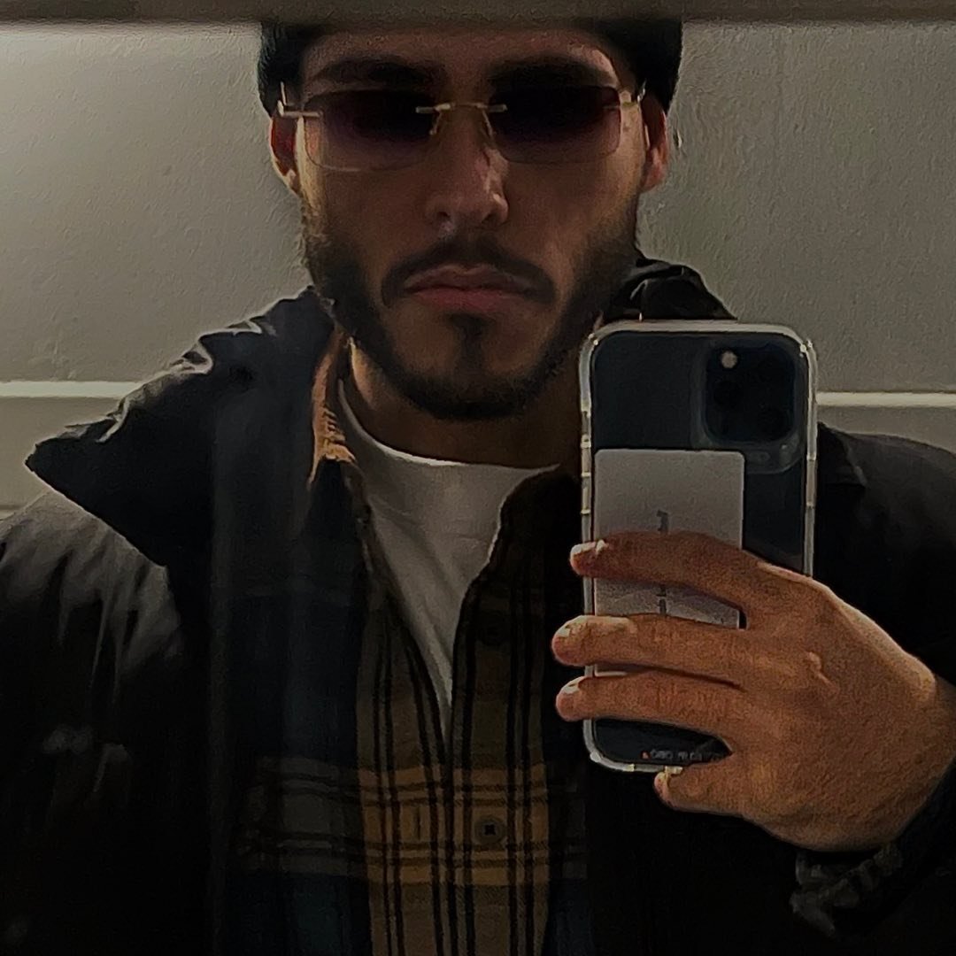 Ibrahim