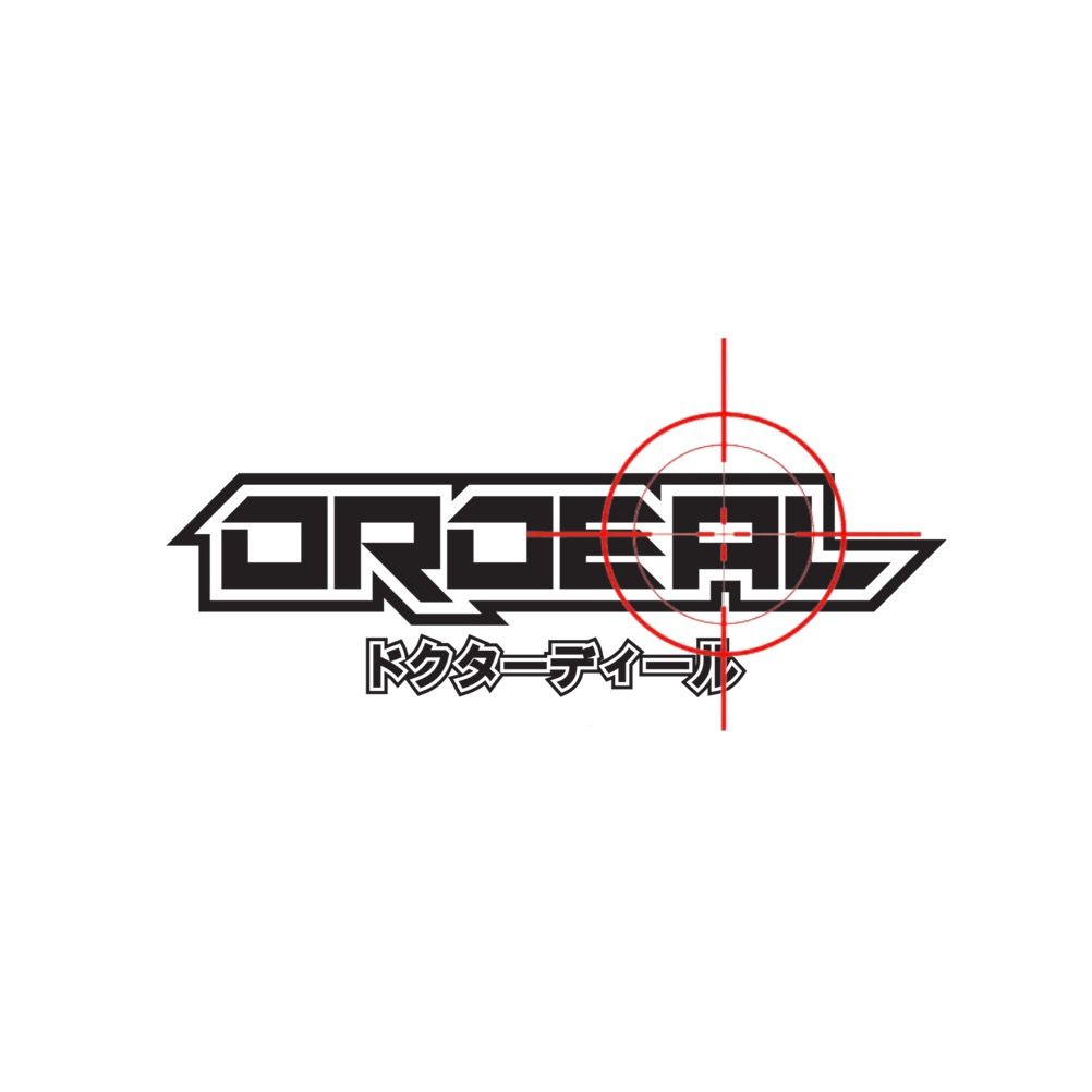 DRDEAL