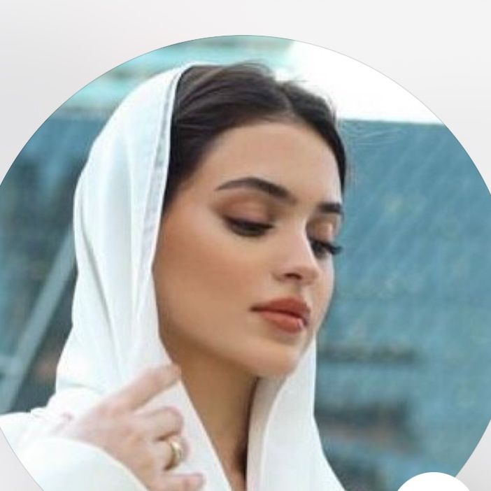 ميعاد