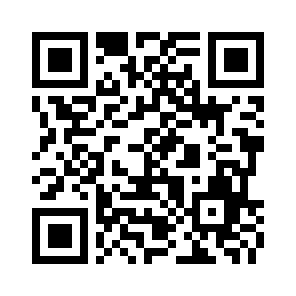 Profile QR Code