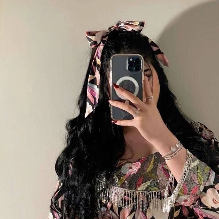 Minawi Al-Otaibi