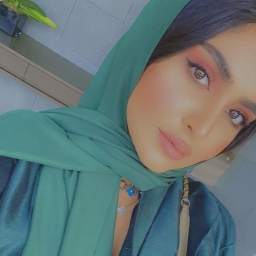 فوز