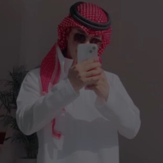 Zaid