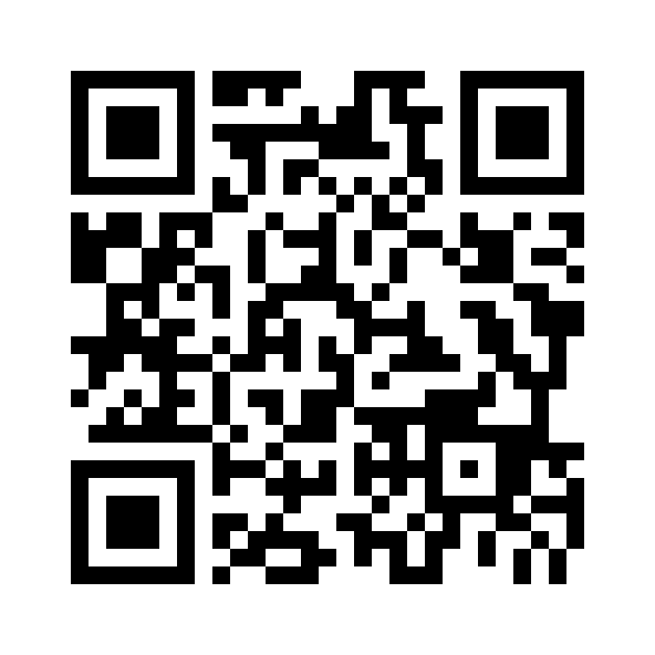 Profile QR Code
