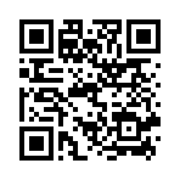 Profile QR Code