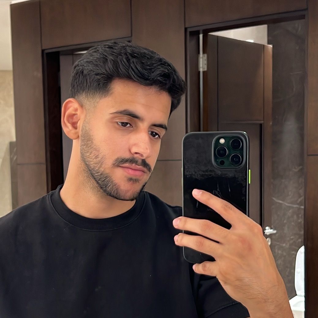 Rajeh | راجح