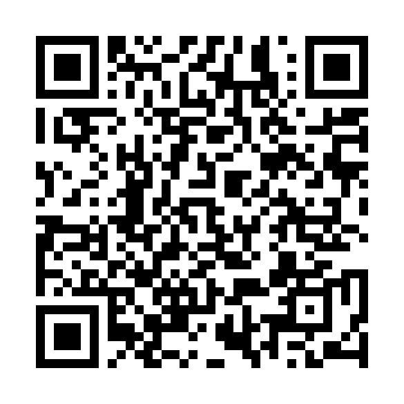 Profile QR Code