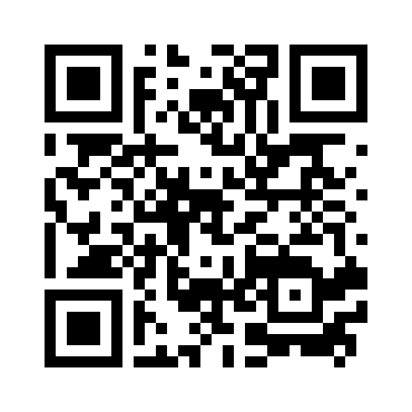 Profile QR Code