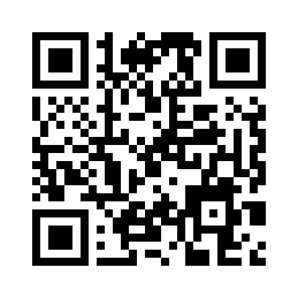 Profile QR Code
