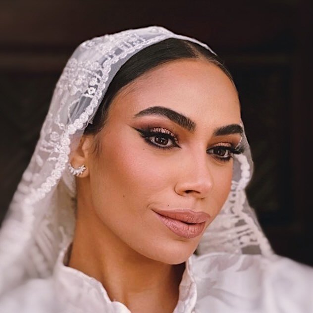 nadiiakhalil