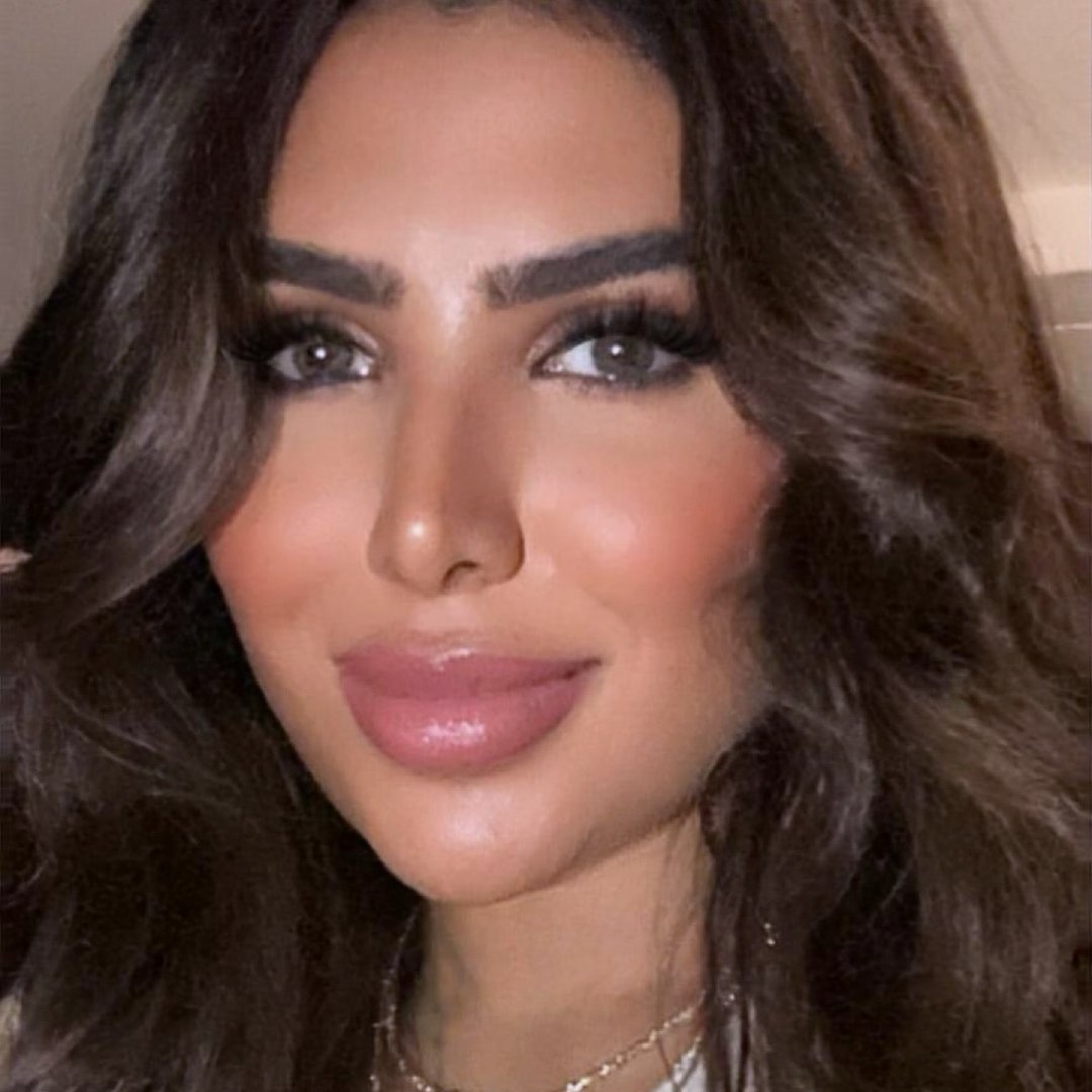 Ranim Youssef