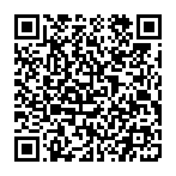 Profile QR Code