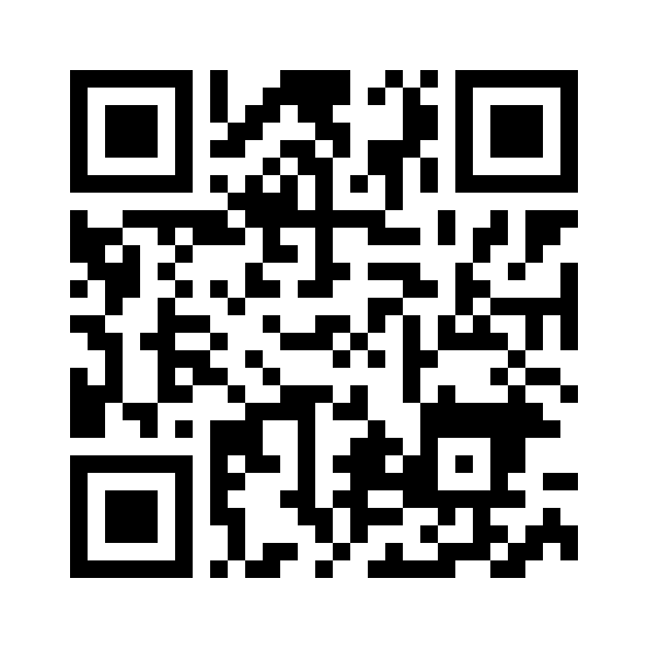 Profile QR Code
