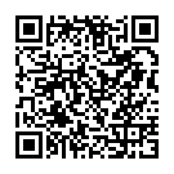 Profile QR Code