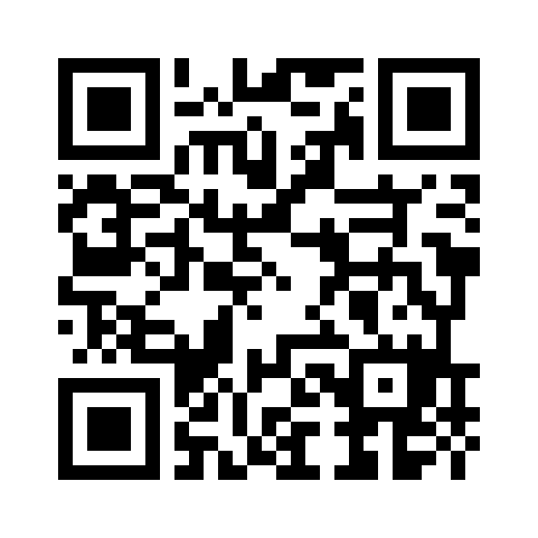 Profile QR Code