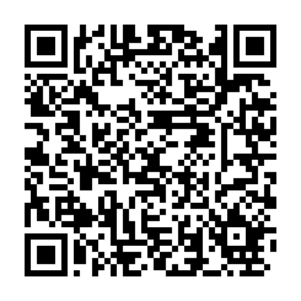 Profile QR Code