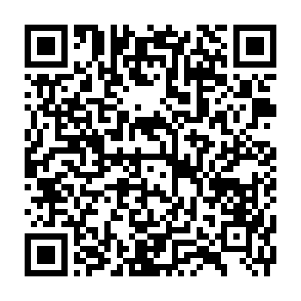 Profile QR Code