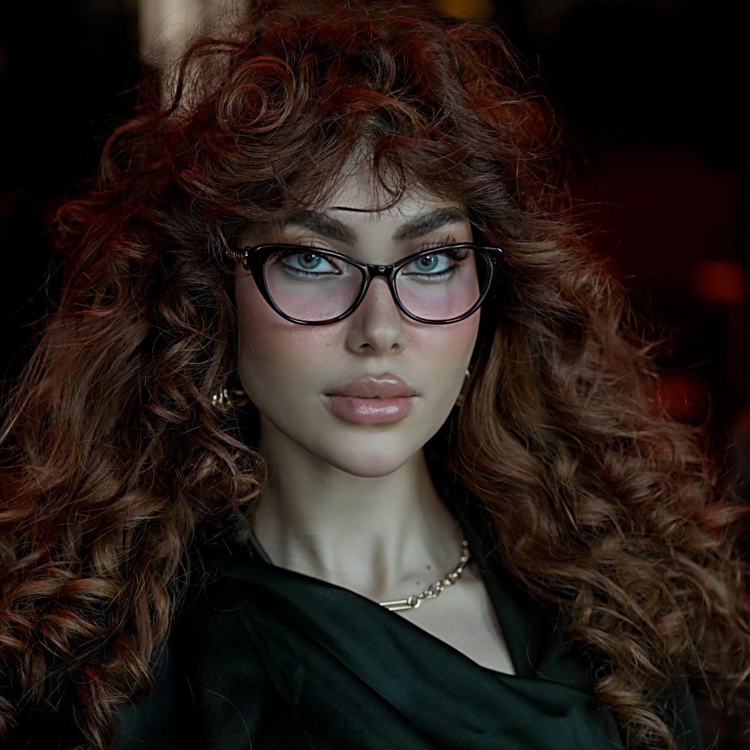 Nabila Ahmed
