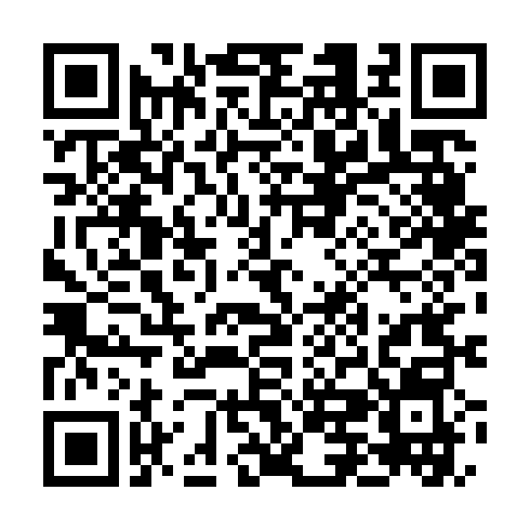Profile QR Code