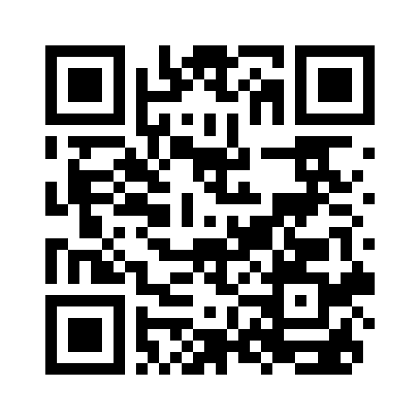 Profile QR Code