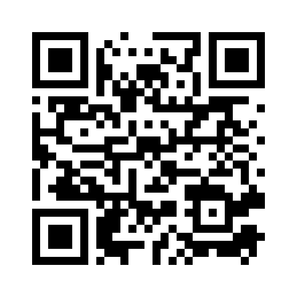 Profile QR Code