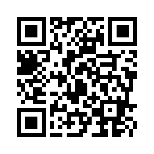Profile QR Code