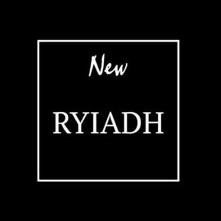 Raghad
