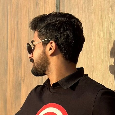 Razy Hassan