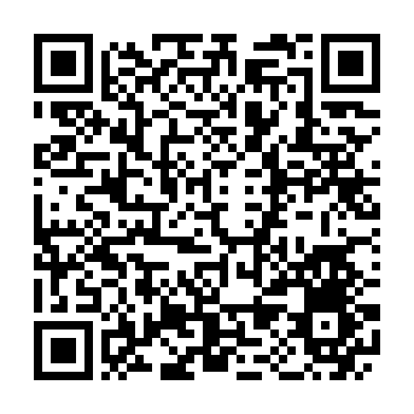 Profile QR Code