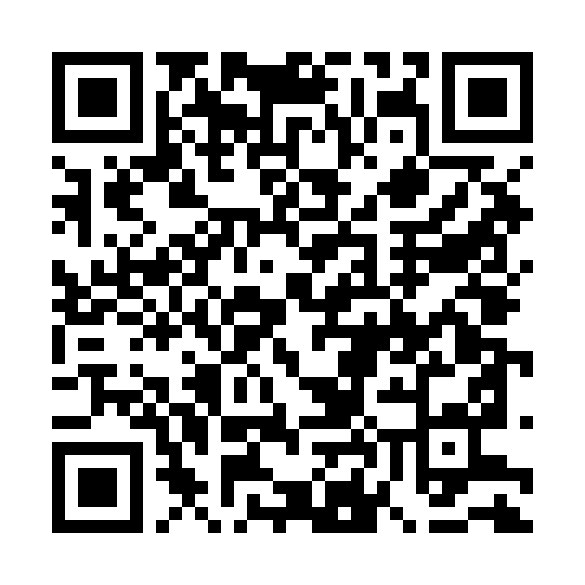Profile QR Code